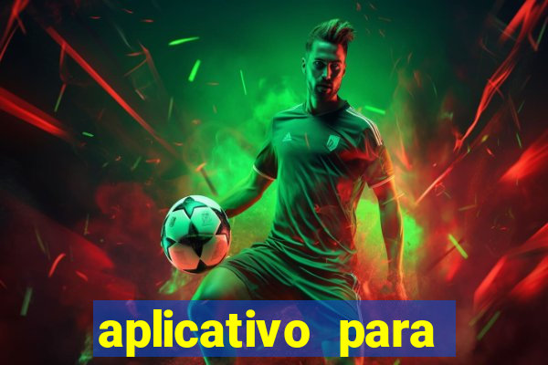 aplicativo para instalar jogos pagos